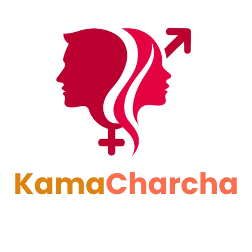 Kamacharcha