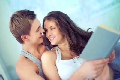 sexuality education