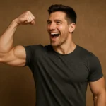 How Does Garlic Boost Testosterone