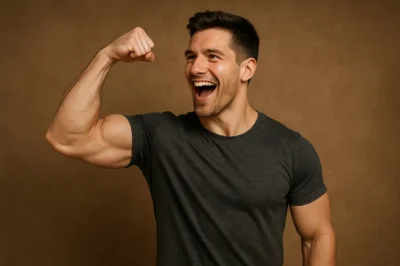 How Does Garlic Boost Testosterone