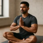 स्टेमिना बढ़ाने के लिए योग