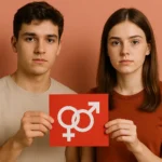 why sex education is improtant