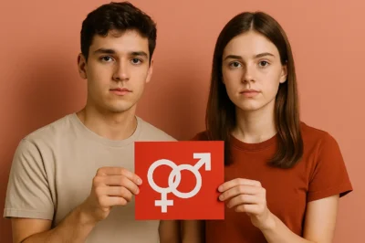 why sex education is improtant