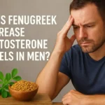 Does Fenugreek Really Increase Testosterone Levels in Men?