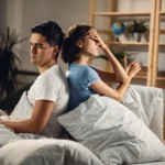 how to control premature ejaculation naturally