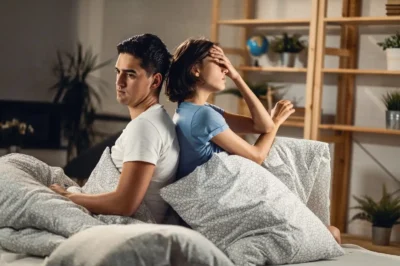 how to control premature ejaculation naturally